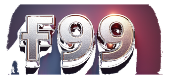 f99 logo