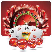 f99 Live Casino Basics
