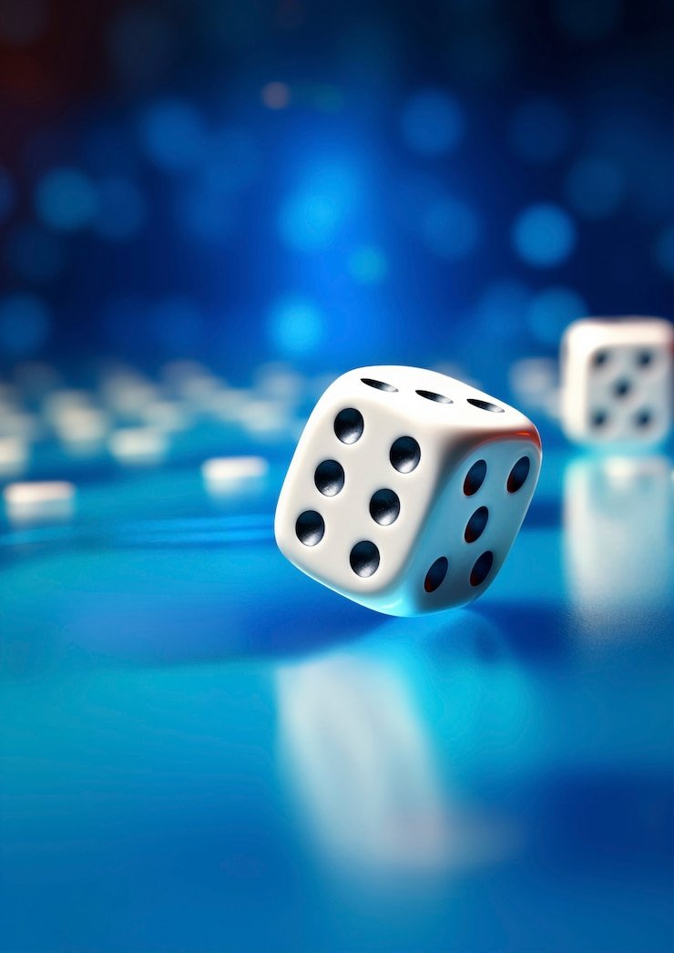 f99 f99 Slots lobby Pakistan ke liye
