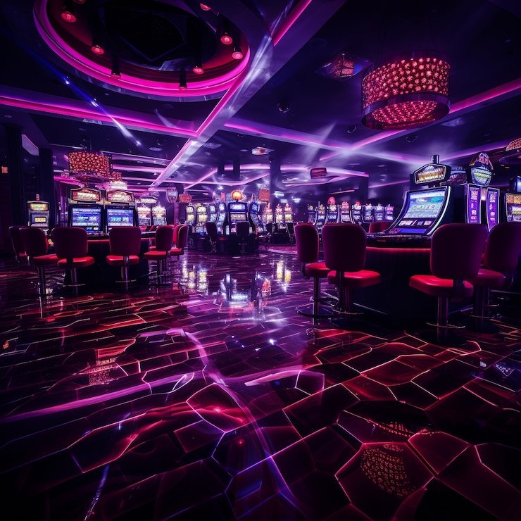 f99 Pragmatic Roulette Room